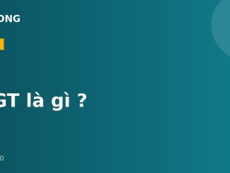 ATGT là gì ?