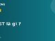 ATGT là gì ?