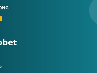 Sbobet